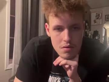 jake_jackson1 from Chaturbate is Freechat