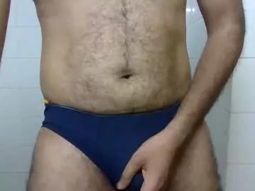 jamesjohnice1 from Chaturbate is Freechat