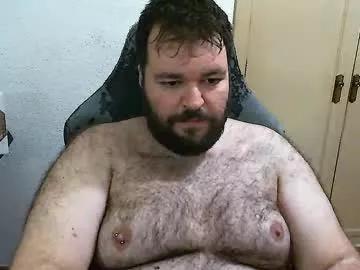 jamesoncoke30 from Chaturbate is Freechat