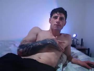 jamesss____ from Chaturbate is Freechat