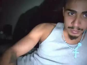 jamesx14877 from Chaturbate is Freechat