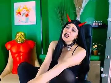 jane___eyre from Chaturbate is Freechat