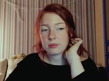 jane_and_star from Chaturbate is Freechat