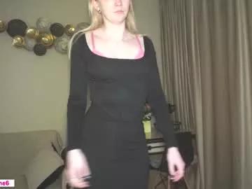 jane_dylan from Chaturbate is Freechat