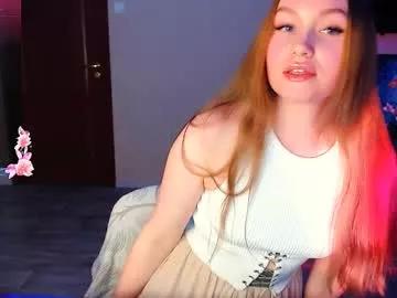 janeblossomhot from Chaturbate is Freechat