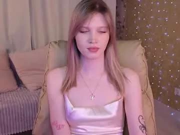 janewildeee from Chaturbate is Freechat