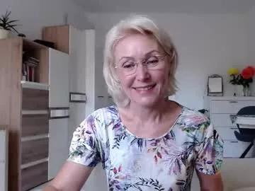 jasmin18v from Chaturbate is Freechat