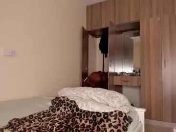 jasmin_quin from Chaturbate is Freechat