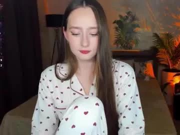 jasminelorens from Chaturbate is Freechat