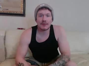 jasonxkeyz from Chaturbate is Freechat