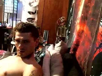 jax_skyfallin from Chaturbate is Freechat