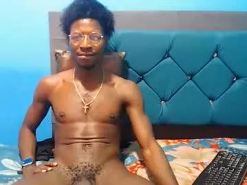 jaycolinss from Chaturbate is Freechat