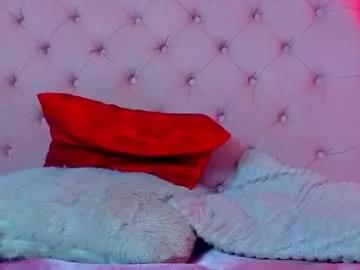 jazmin_boone from Chaturbate is Freechat