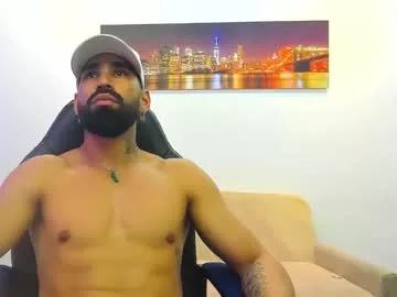 jean_bigdick69 from Chaturbate is Freechat