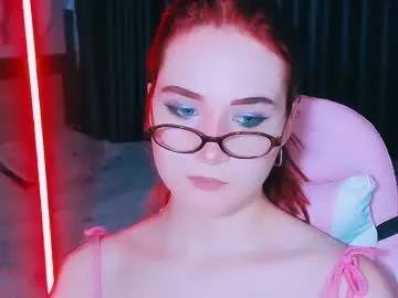 jee__melton from Chaturbate is Freechat