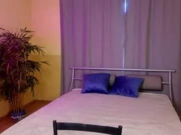 jeffre_y from Chaturbate is Freechat