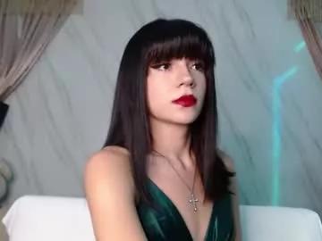 jeimy_garcia from Chaturbate is Freechat