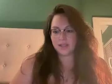 jellybeanin from Chaturbate is Freechat