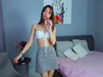 jenifferr_star from Chaturbate is Freechat