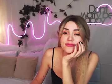 jesica_moon_ from Chaturbate is Freechat