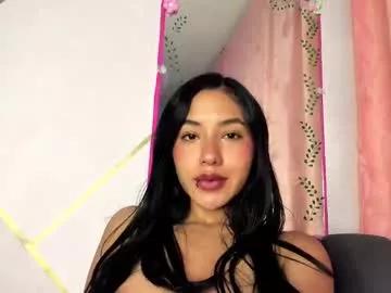 jessica1207 from Chaturbate is Freechat