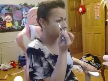 jessyboi0504 from Chaturbate is Freechat