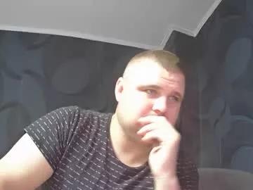 jhonboy222 from Chaturbate is Freechat