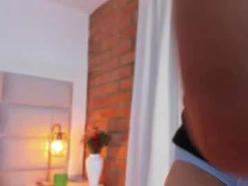 jhosua_hunt from Chaturbate is Freechat