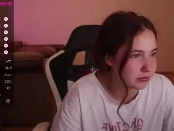 jia_lisaa from Chaturbate is Freechat