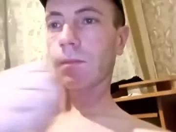 joel_moon from Chaturbate is Freechat