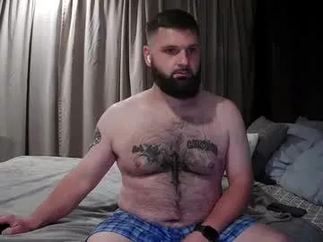 john05269 from Chaturbate is Freechat