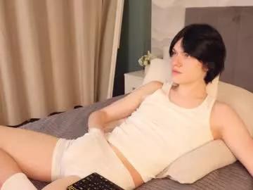 john_arthurs from Chaturbate is Freechat