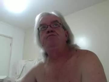 john_little_one from Chaturbate is Freechat