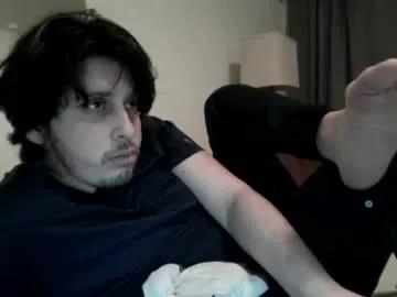 johnjohn90909 from Chaturbate is Freechat