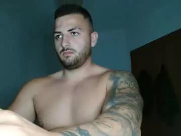 johnmaster11 from Chaturbate is Freechat