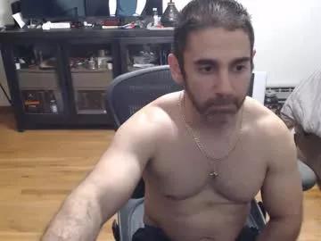 johnmichael69926687 from Chaturbate is Freechat