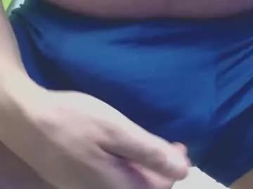 johnny_soles from Chaturbate is Freechat