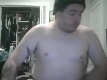 johnnyb1118 from Chaturbate is Freechat