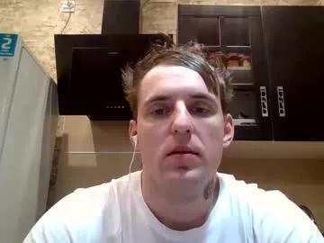 johny_hurdman27 from Chaturbate is Freechat