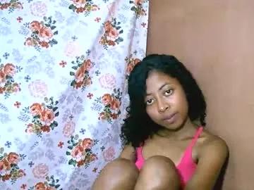 joliekah27 from Chaturbate is Freechat