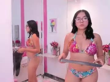 jones_scarlett_5 from Chaturbate is Freechat