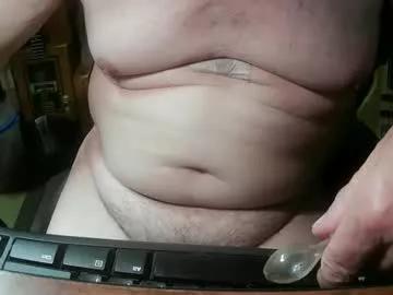 jonsexy1958 from Chaturbate is Freechat