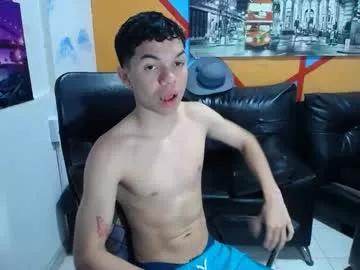 joseph_house from Chaturbate is Freechat