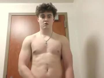 josh_adamss from Chaturbate is Freechat