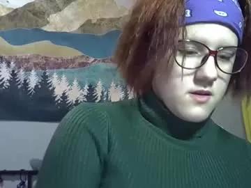 joyful_kitty from Chaturbate is Freechat