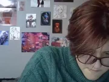 joyful_kitty from Chaturbate is Freechat