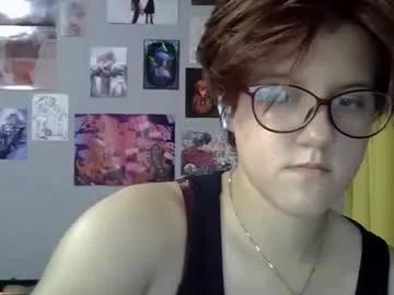 joyful_kitty from Chaturbate is Freechat