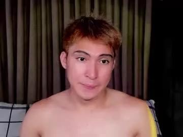 jq_hugecock from Chaturbate is Freechat