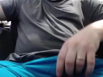 jromes42 from Chaturbate is Freechat