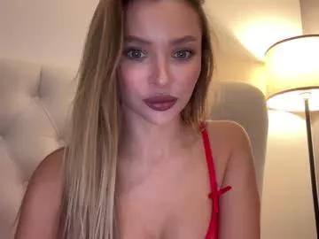 js_girls from Chaturbate is Freechat